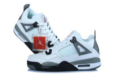 cheap air jordan 4 cheap no. 281